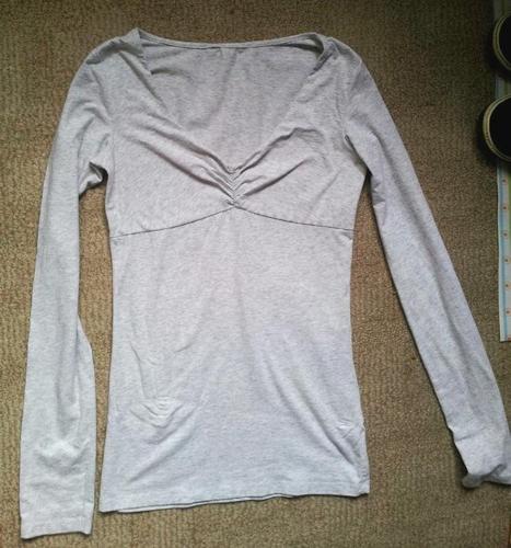 Bluza 