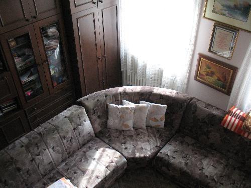 Stan 98m2 u centru Novog Sada