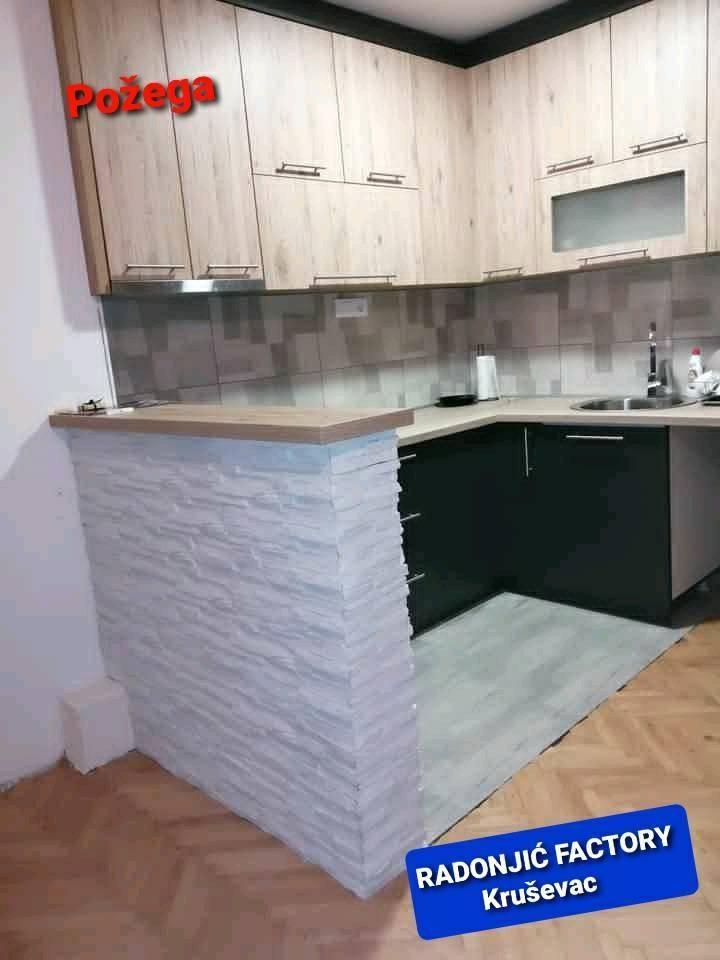 DEKORATIVNI-GIPSANI-KAMEN
