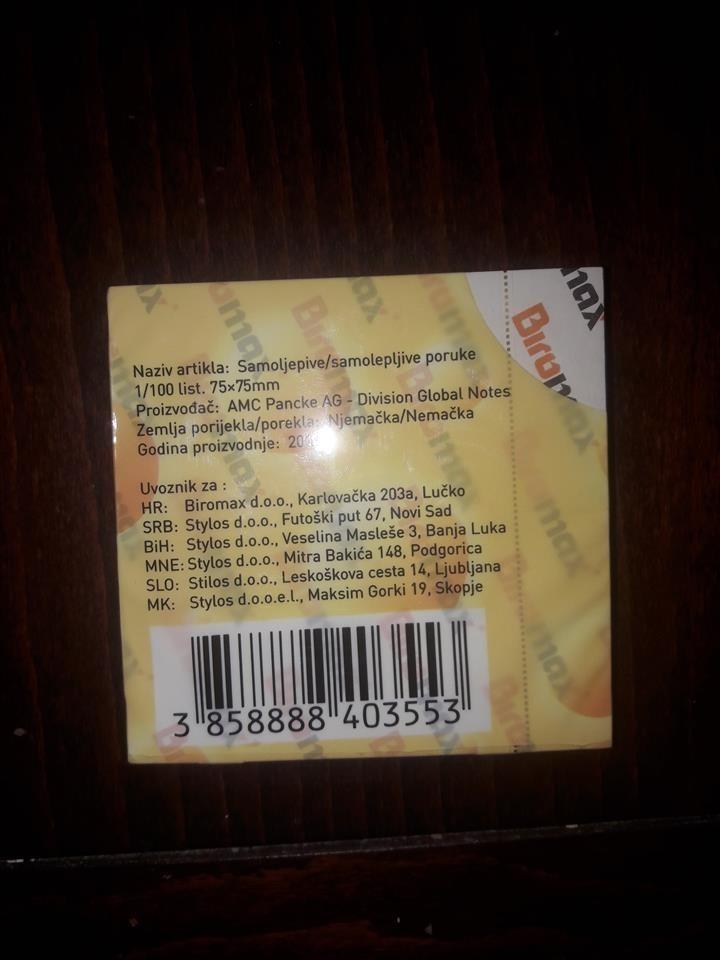 Biromax-samolepljivi-papirici