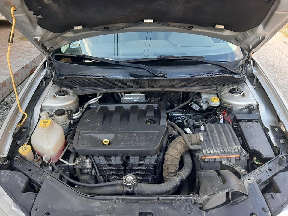 2007god-2-0-benz-