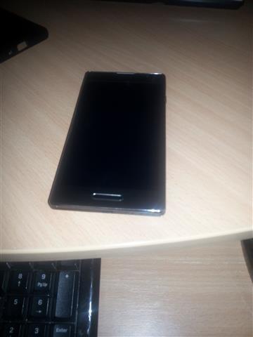 LG-L9-2