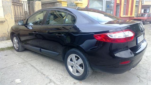 Renault-Fluence-1-5dci--11