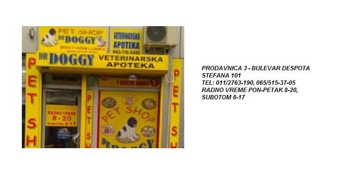 Pet-shop-Beograd
