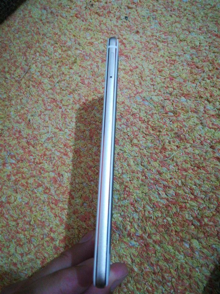 HUAVEI-P10-LITE