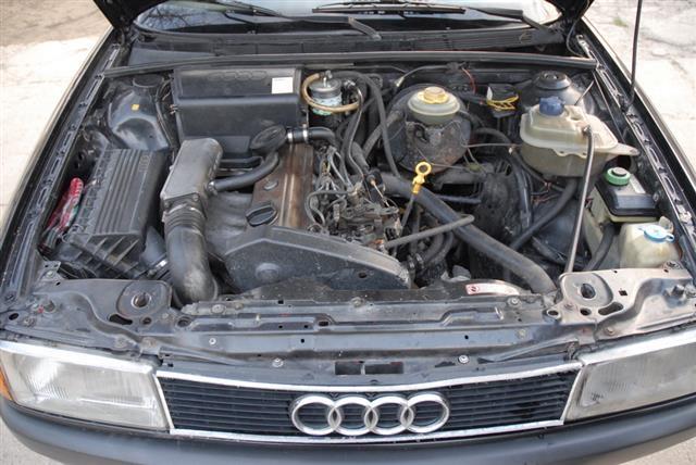 Audi-80-1-9-dizel-b4--91
