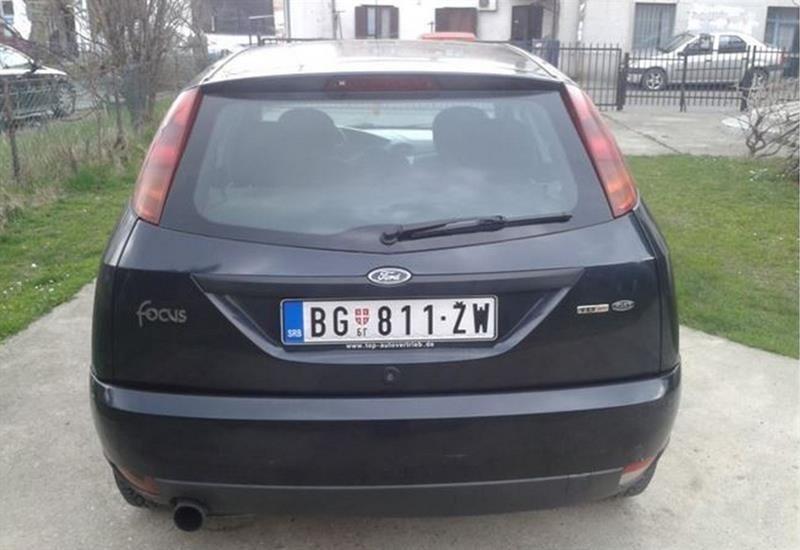 Ford-Focus-DIZEL--03