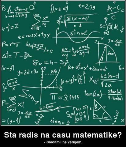 MATEMATIKA-sa-lakoćom--