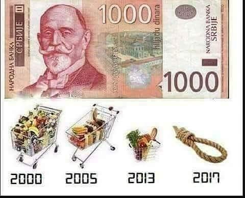 Zdravo.