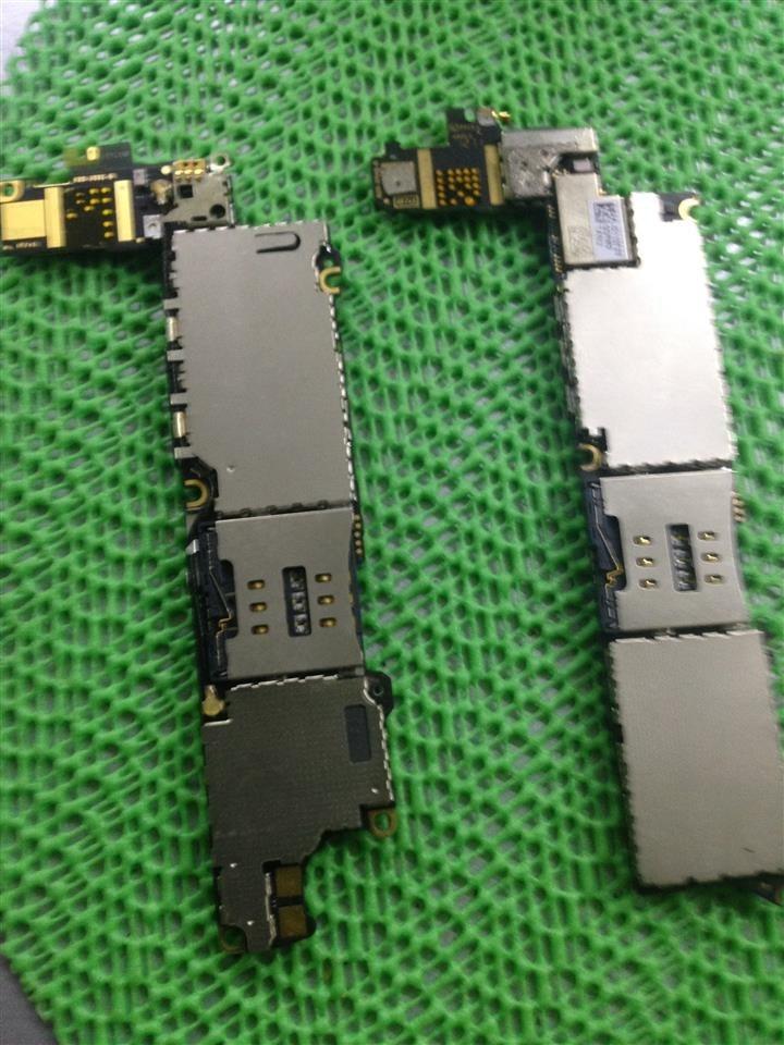 Maticna-Ploca-64GB