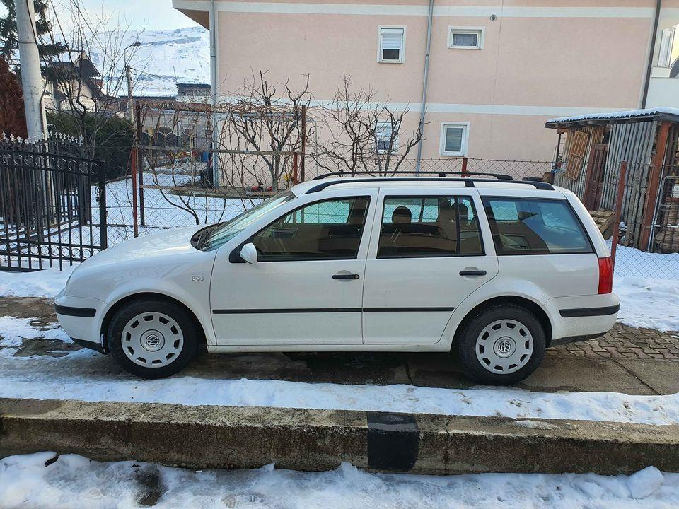 WV-GOLF-4-1-9-TDI-101-PS-2002-GOD
