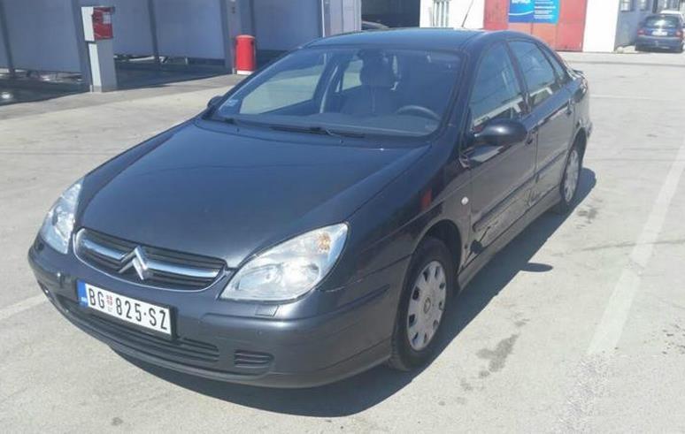 Citroen-C5-hpi--02