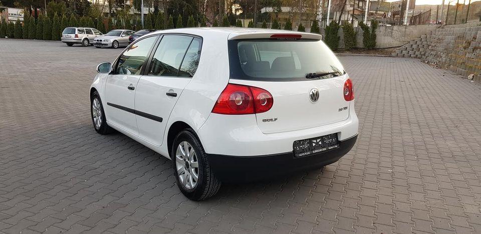 Golf-5-2-0tdi-2005god