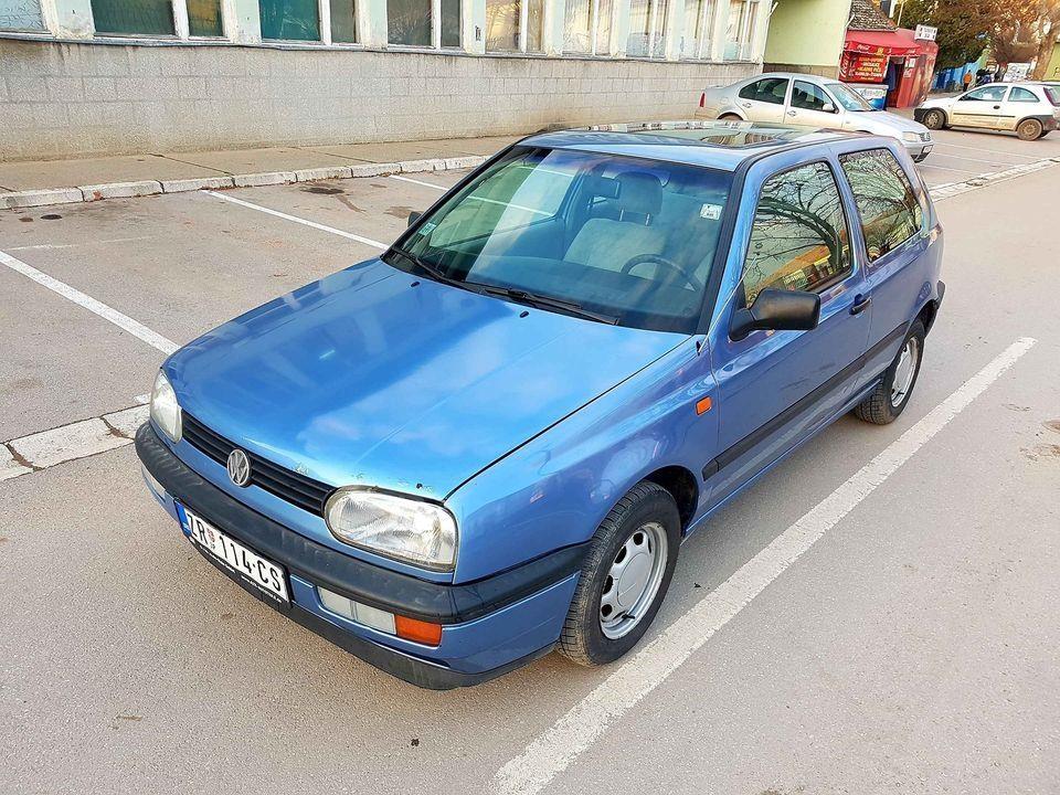 Vw-Golf-3