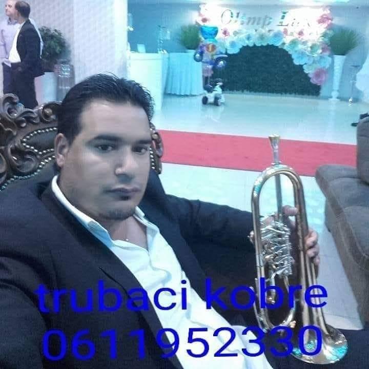 Trubaci-velika-plana-