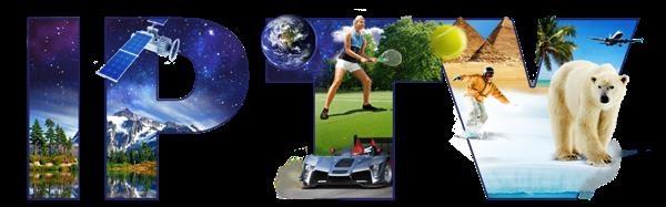 IPTV
