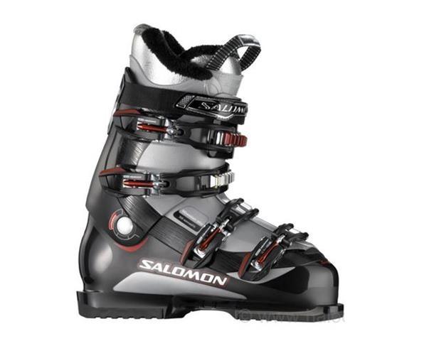 Salomon-Mission--2011-12-