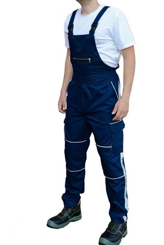 Treger pantalone model 2