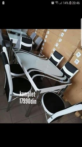 &#55357&#56485&#55357&#56485&#55357&#56485novo&#55357&#56485&#55357&#56485&#55357&#56485