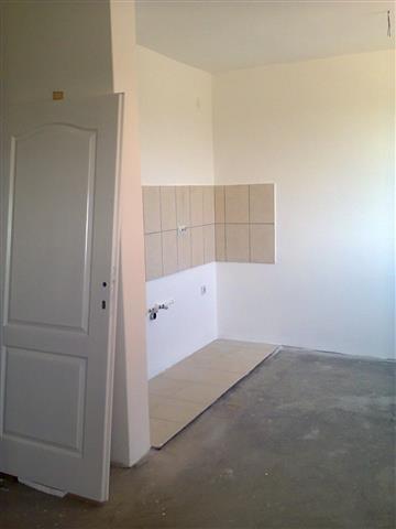 Jednoiposoban stan 41m2