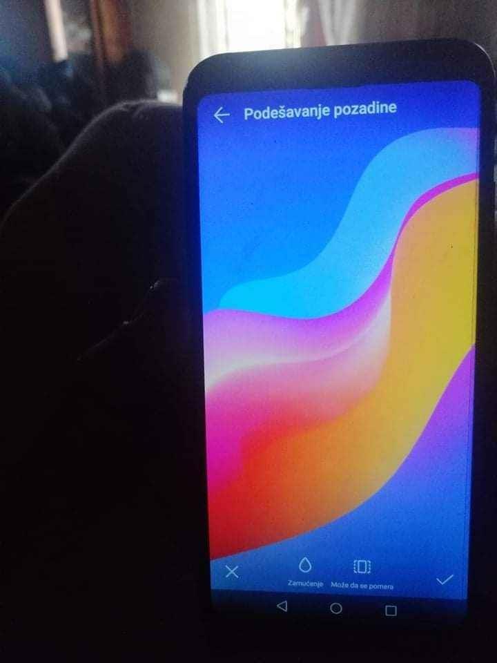 Huawei-p20-lite