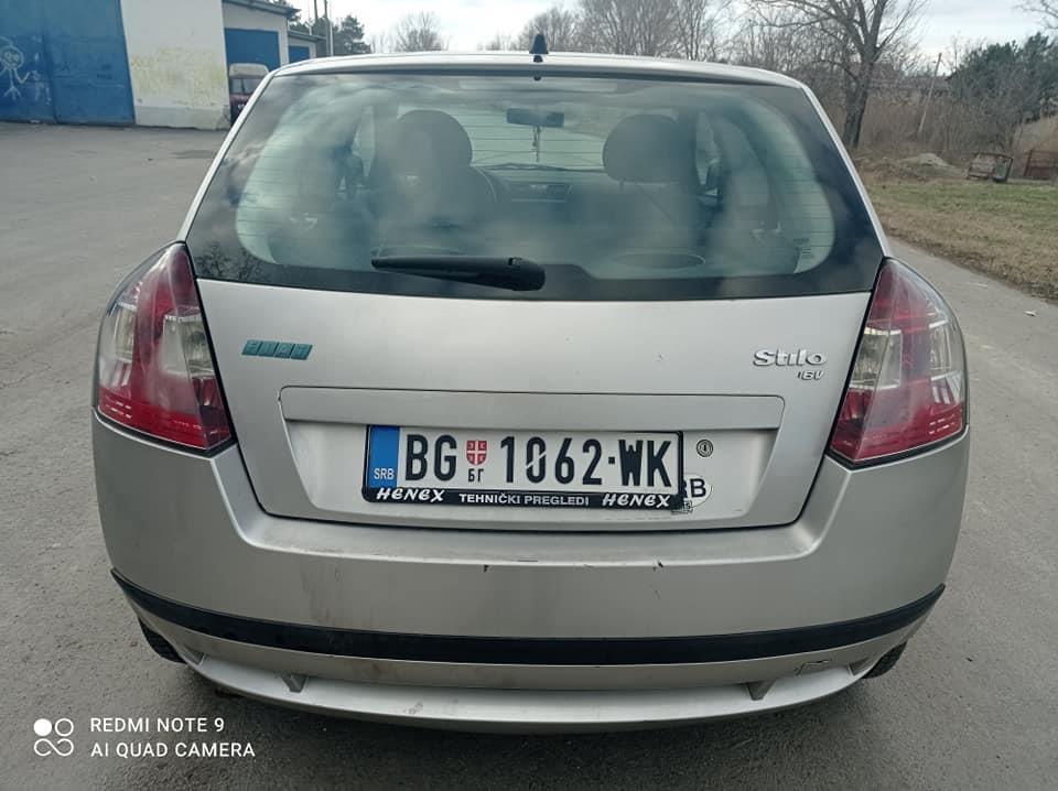 Fiat-Stilo