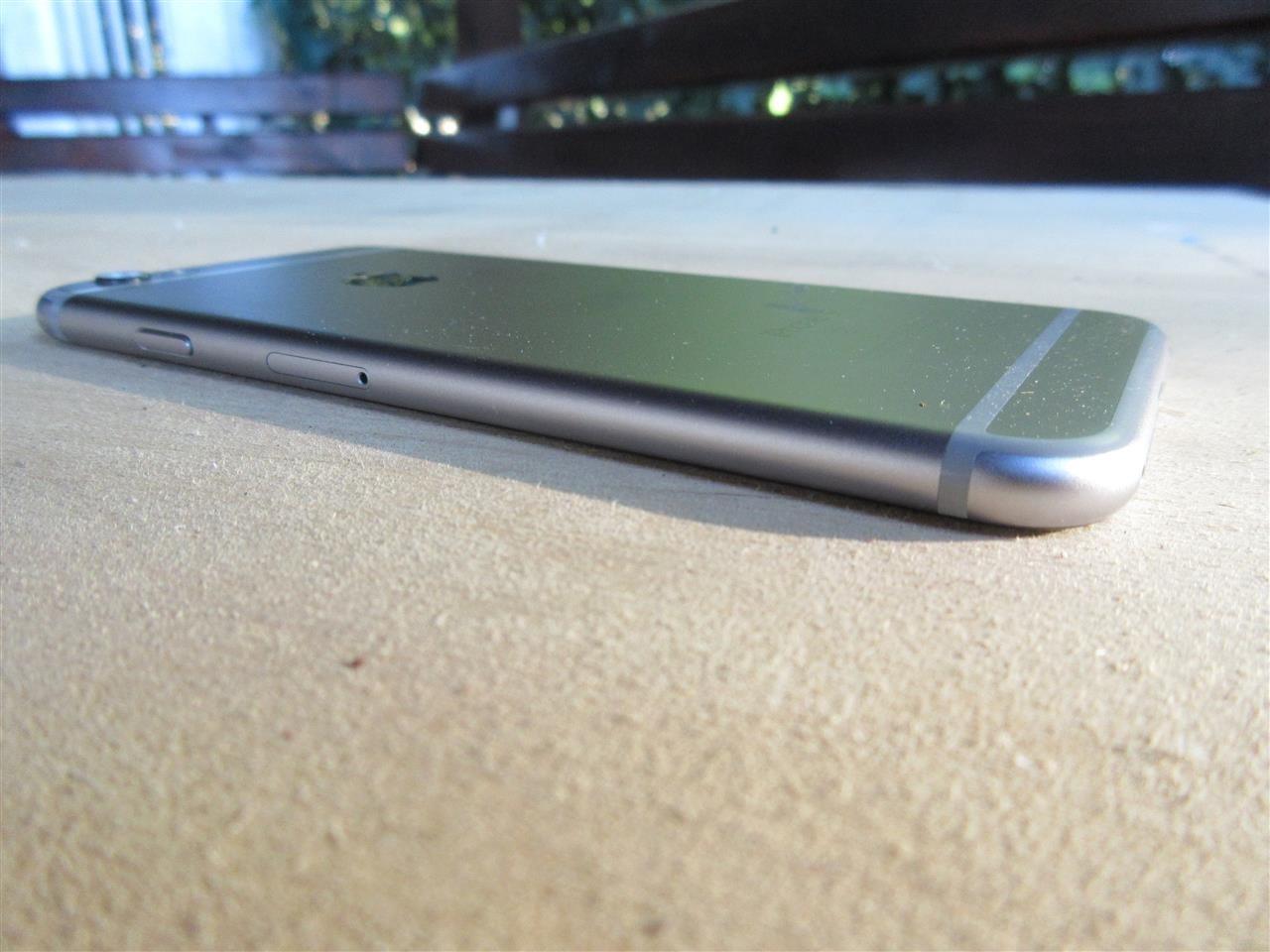 iPhone-6s-space-gray