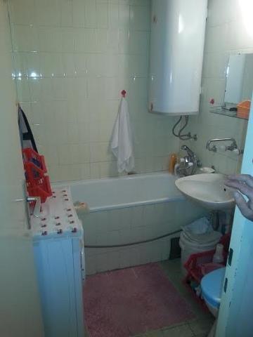 Stan-u-Barajevu-od-66m2-