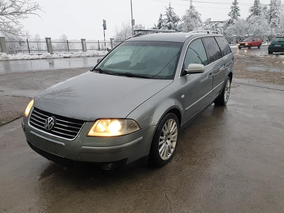 POLOVNI-DELOVI-PASSAT-B5-5