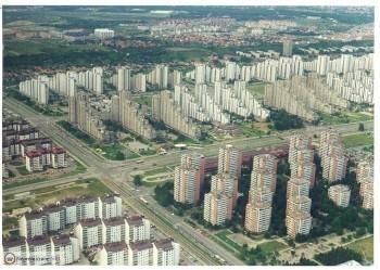 Novi-Beograd-dvosoban-stan-65m2-