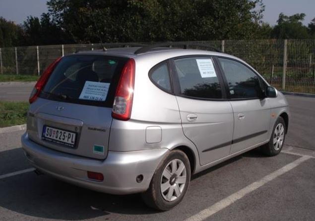Daewoo-Tacuma-plin-registrovan--01