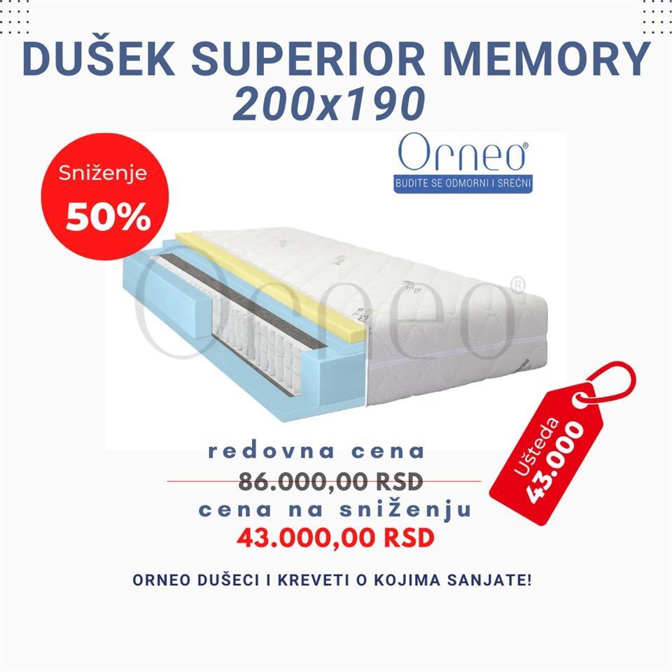 Dušek-Superior-Memory-200x190