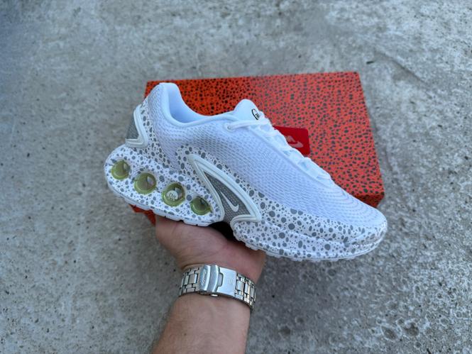 Nike Air Max DN
