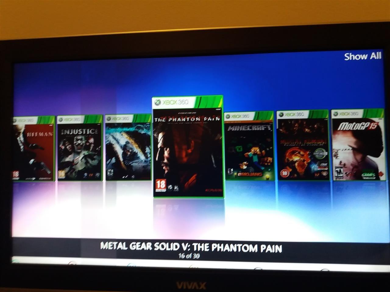 Xbox-360--Cipovan