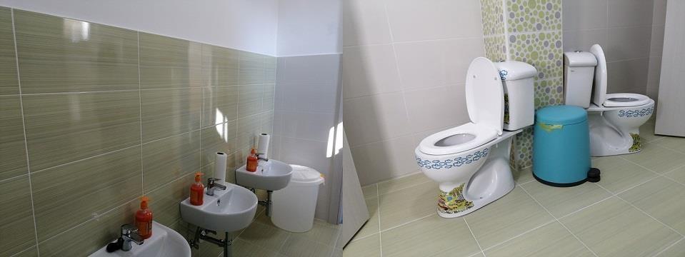 Privatni-vrtic-Cukarica--