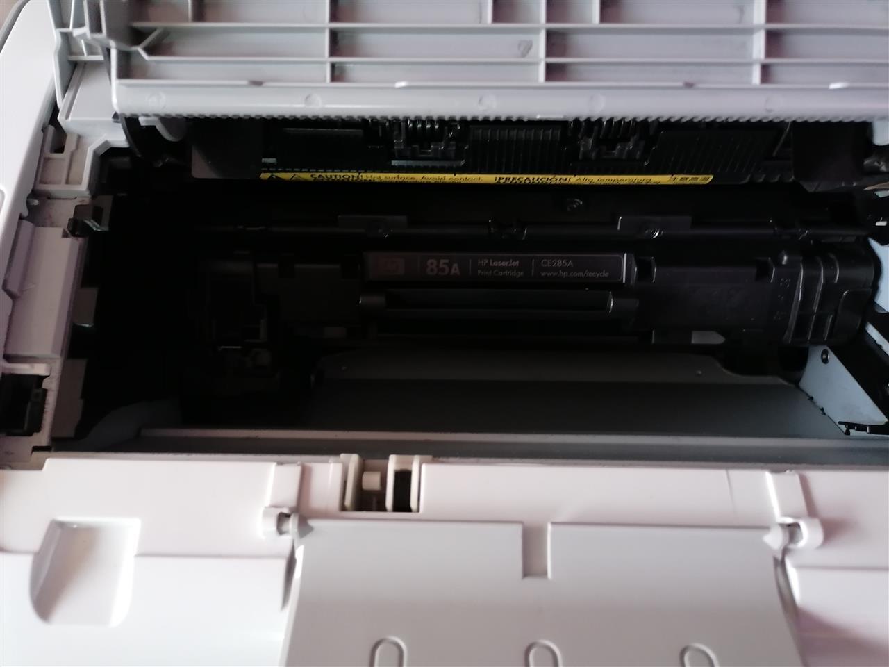 HP-P1102-USB--2--