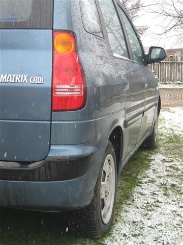 Hyundai-Matrix-CRDI--03