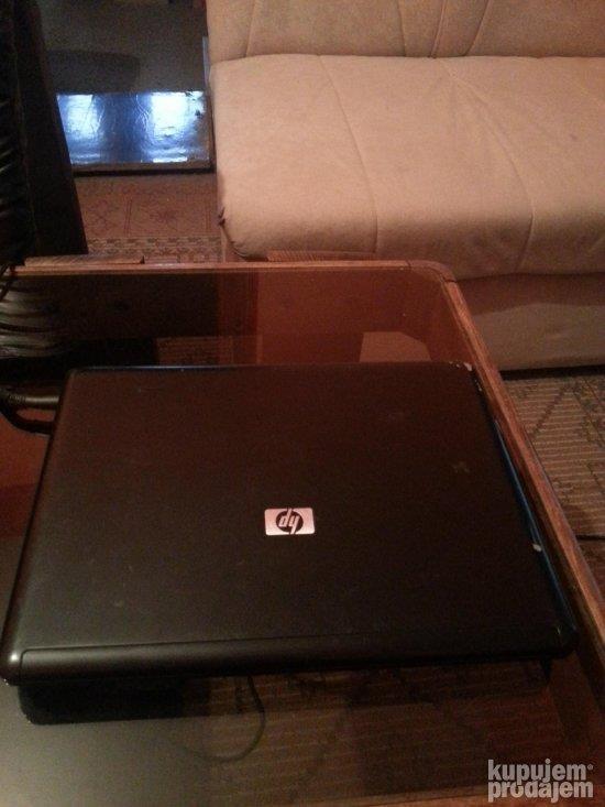 Hp-2230s-
