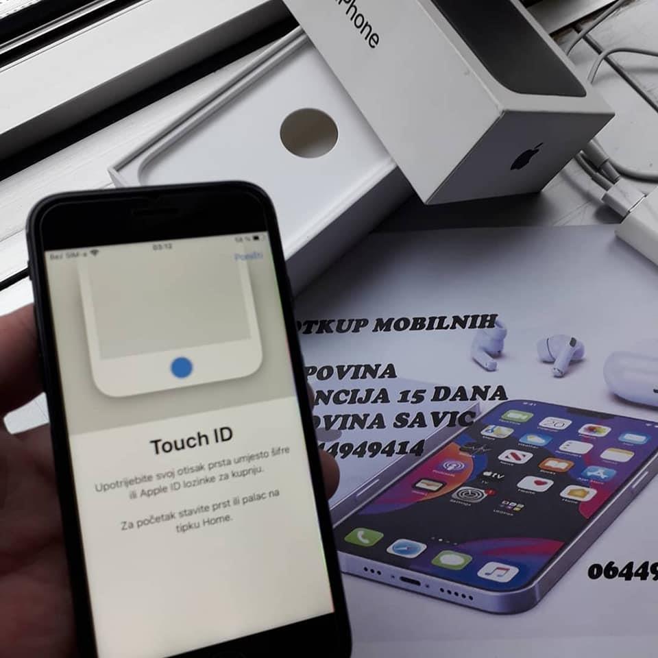 Iphone-7-32gb-black