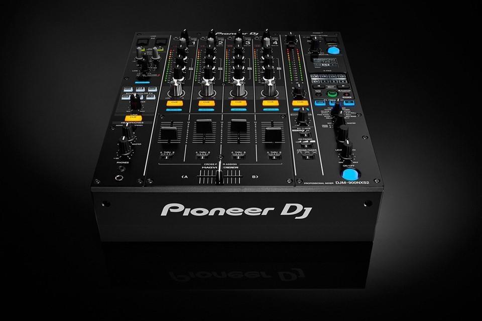 RENTAL-IZNAJMLJIVANJE-DJM-900-NEXUS-2-