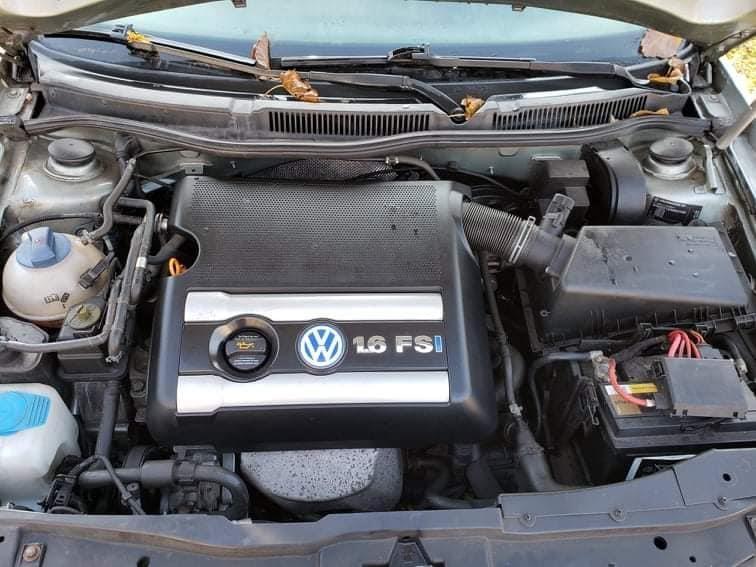 Golf-4-2003-gt-sport