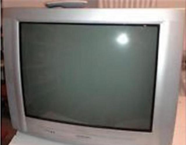 TV 065/258-0641