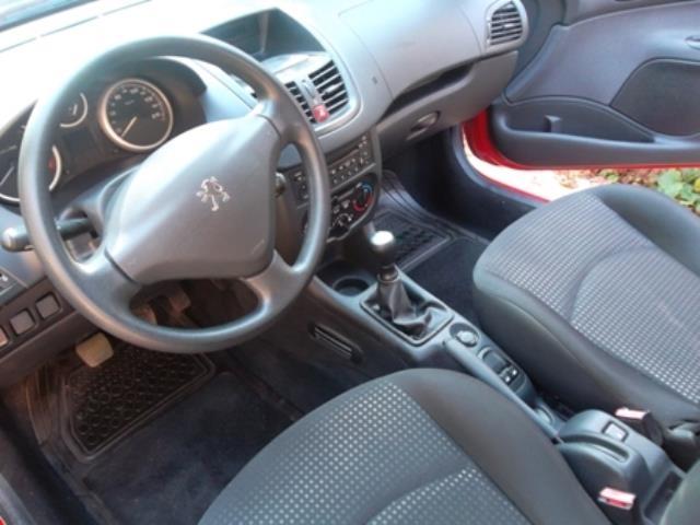 Peugeot-206--09
