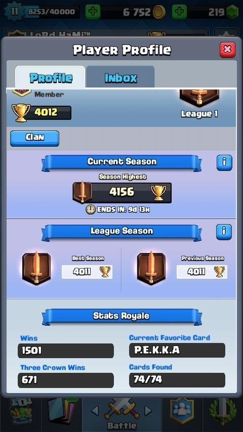 Clash-Royale-acc