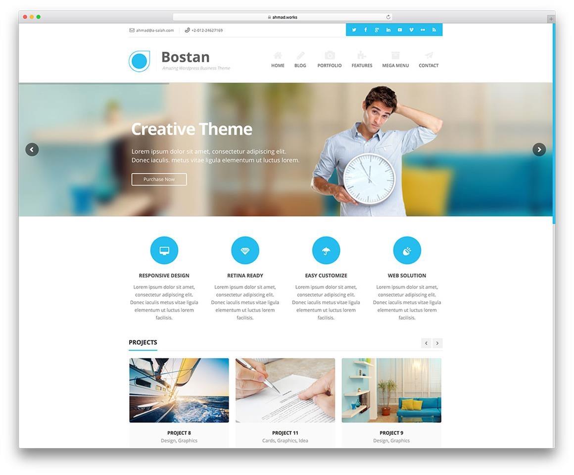 Izrada-web-sajtova-