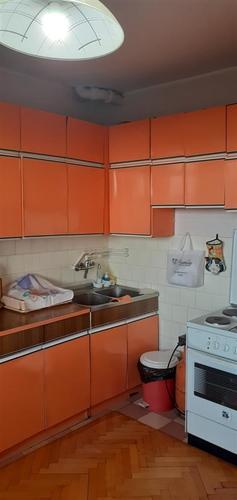 Dvosoban stan 55 m2 Bare
