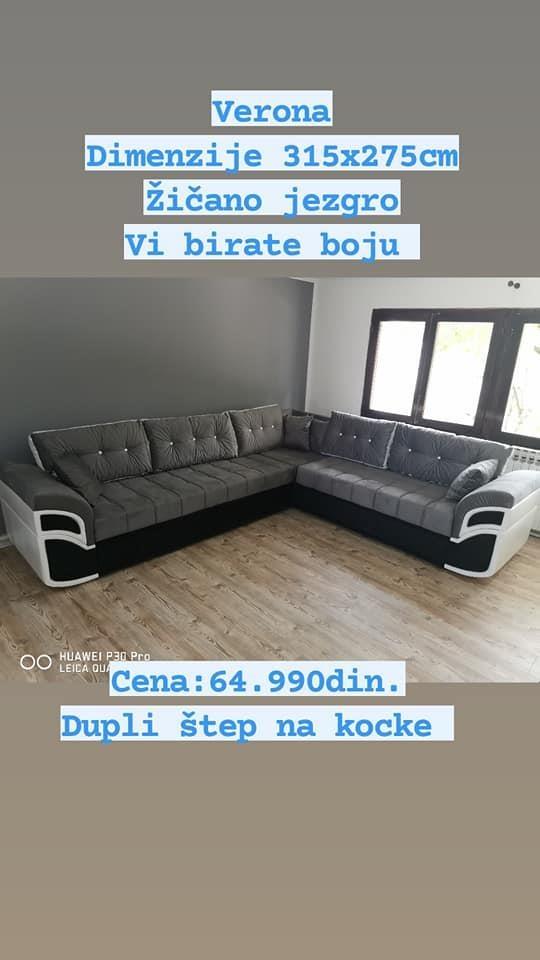 Nove-Ugaone-garniture-Ruma