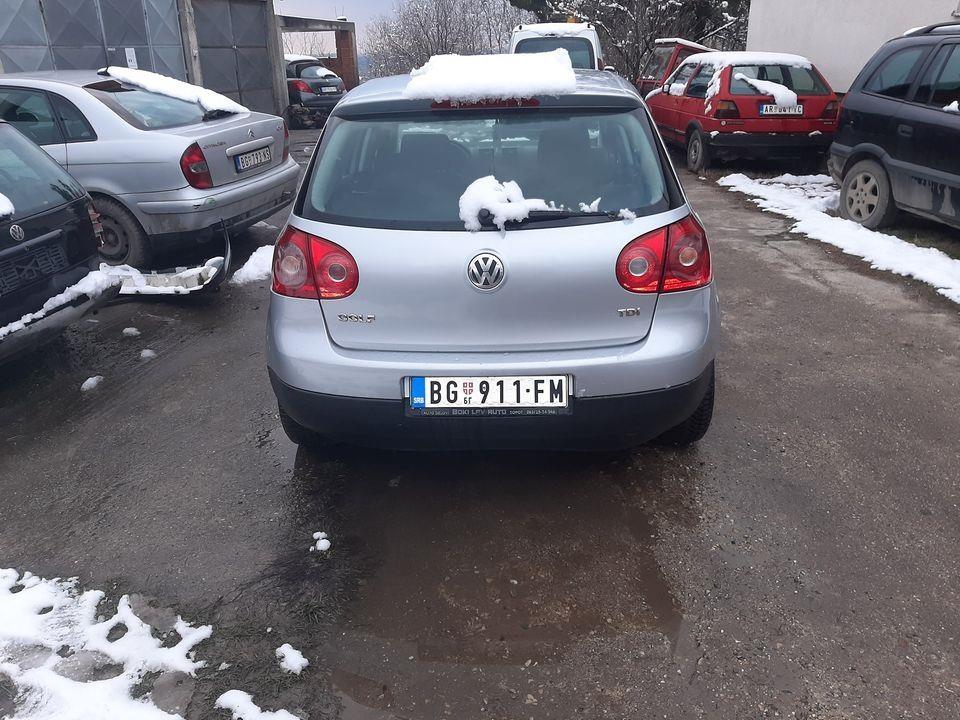 Golf-5-1-9tdi-105ks-------