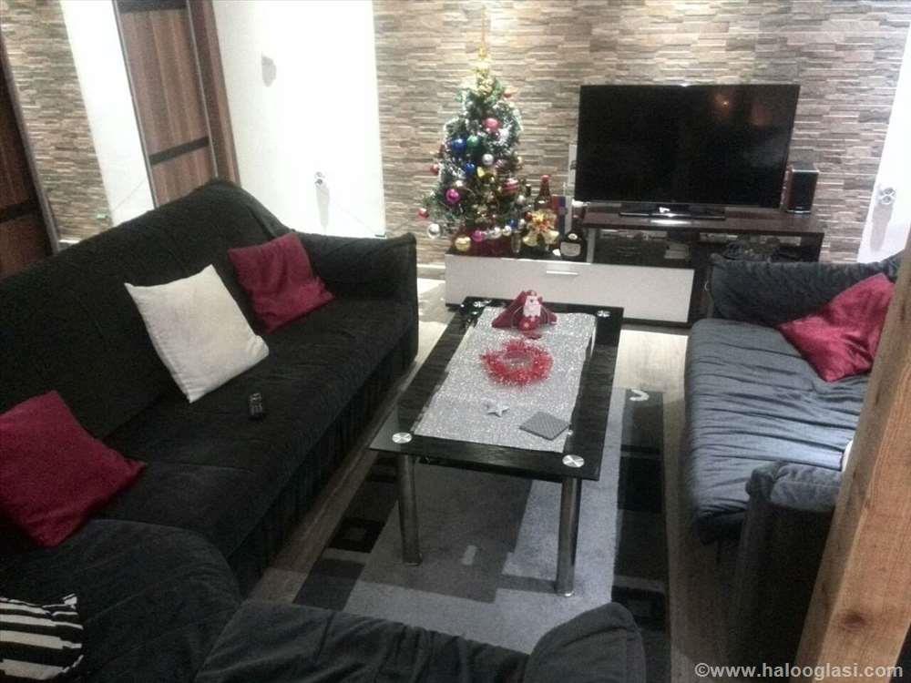 Duplex-100m2-povoljno-Palilula