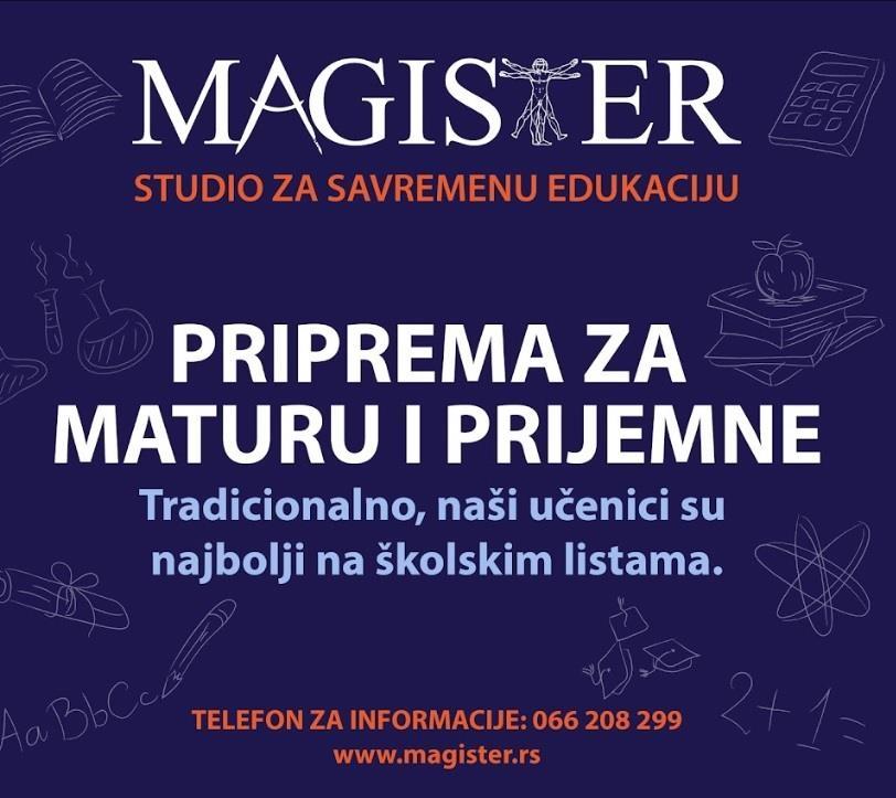 PRIPREMA-ZA-PRIJEMNI-ISPIT